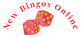 newbingosonline