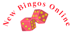 New Bingos Online